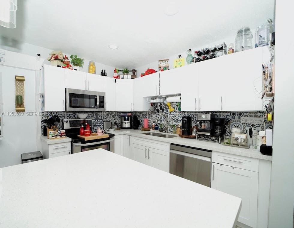 10910 SW 217th Ter, Miami FL 33170 — 7