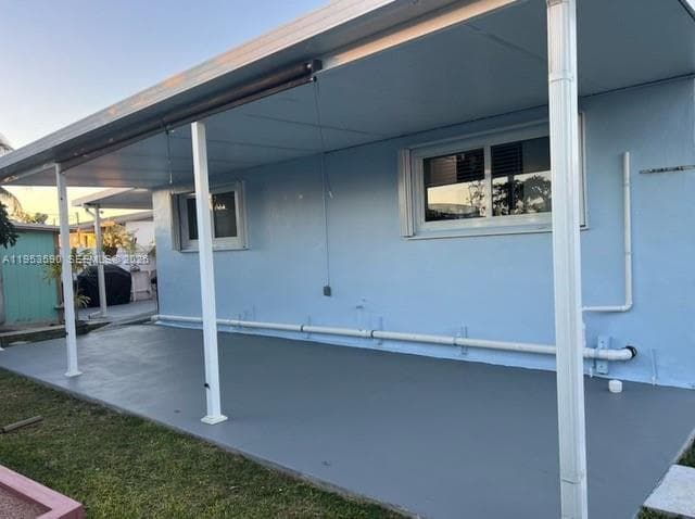 10910 SW 217th Ter, Miami FL 33170 — 20