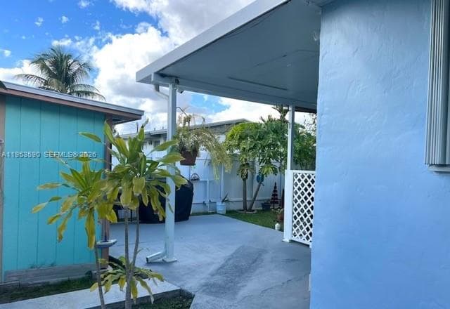 10910 SW 217th Ter, Miami FL 33170 — 24