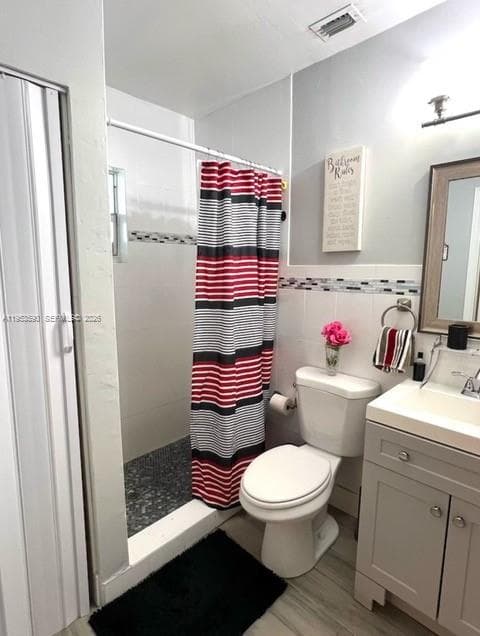 10910 SW 217th Ter, Miami FL 33170 — 15