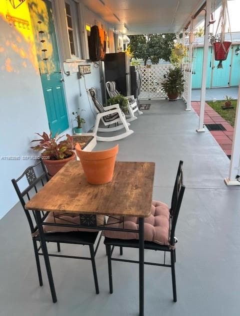 10910 SW 217th Ter, Miami FL 33170 — 29