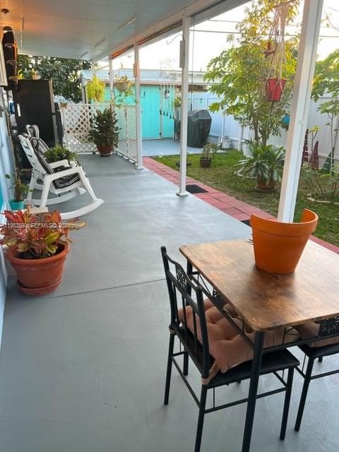 10910 SW 217th Ter, Miami FL 33170 — 25
