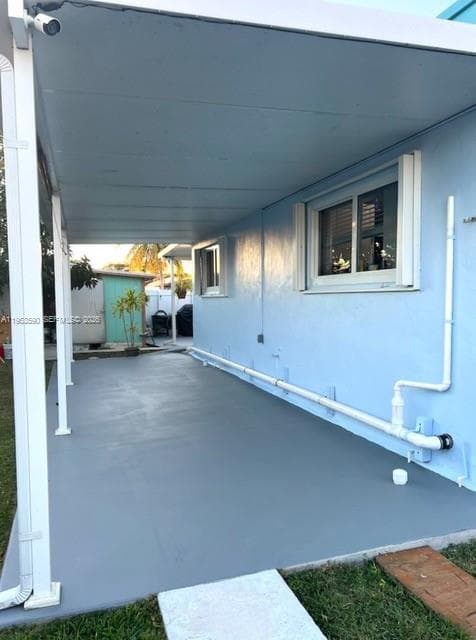 10910 SW 217th Ter, Miami FL 33170 — 21