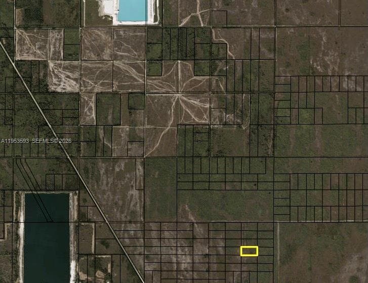 SW Card Sound Rd, Homestead FL 33035 — 6
