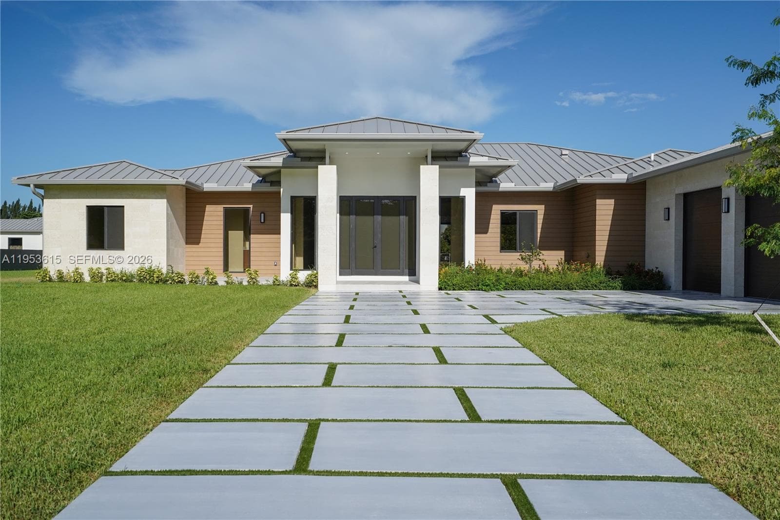 27505 SW 172nd Ave, Homestead FL 33031 — 26