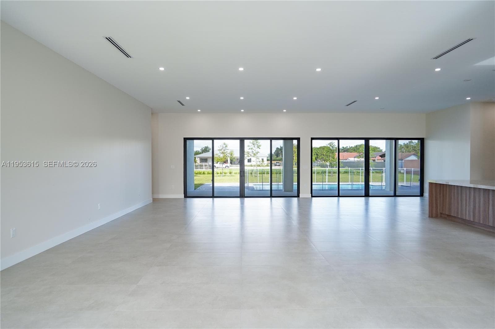 27505 SW 172nd Ave, Homestead FL 33031 — 7