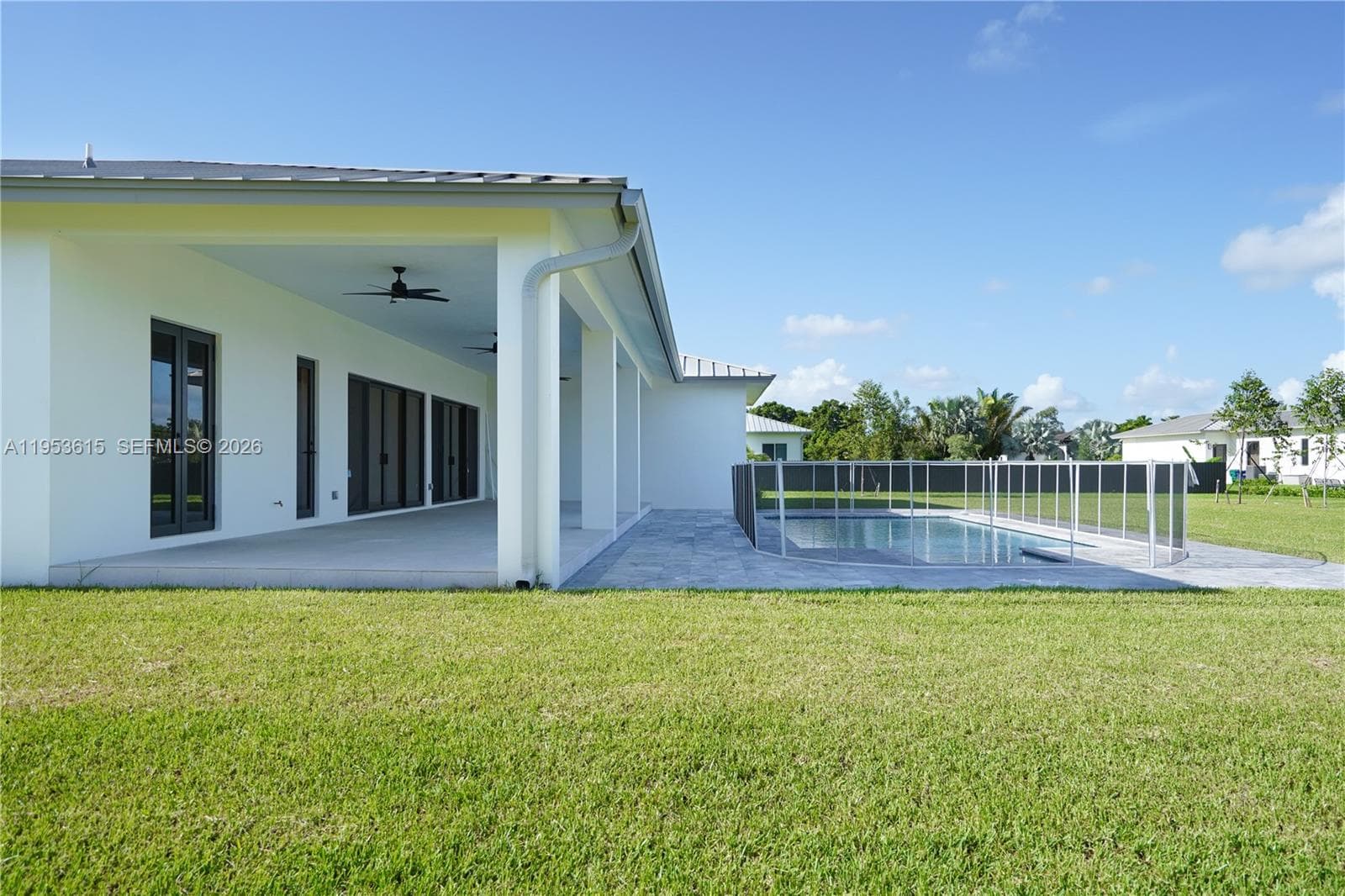 27505 SW 172nd Ave, Homestead FL 33031 — 36