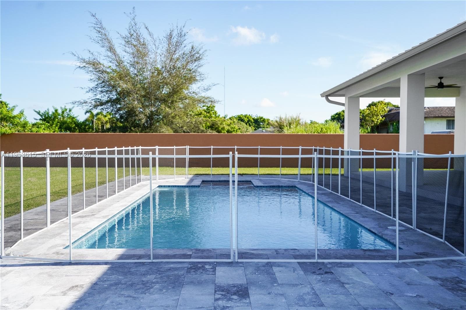 27505 SW 172nd Ave, Homestead FL 33031 — 32