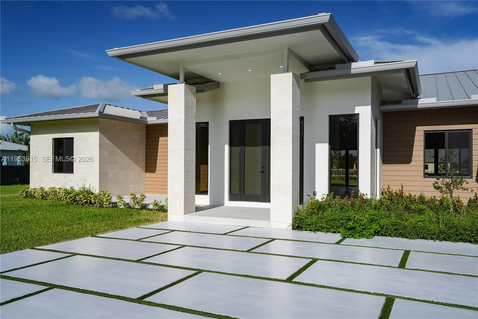 27505 SW 172nd Ave, Homestead FL 33031 — 1