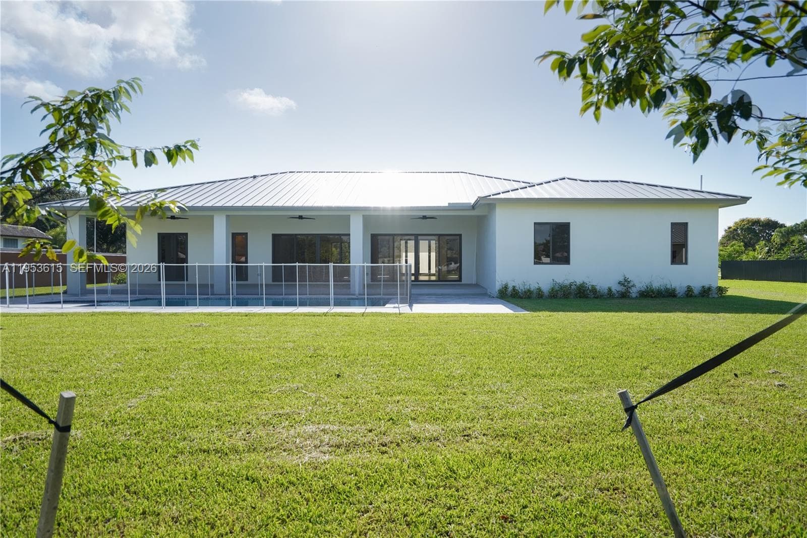 27505 SW 172nd Ave, Homestead FL 33031 — 34