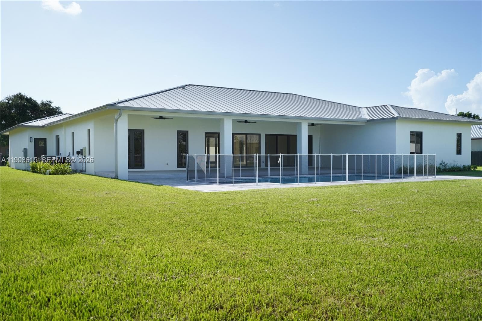 27505 SW 172nd Ave, Homestead FL 33031 — 35