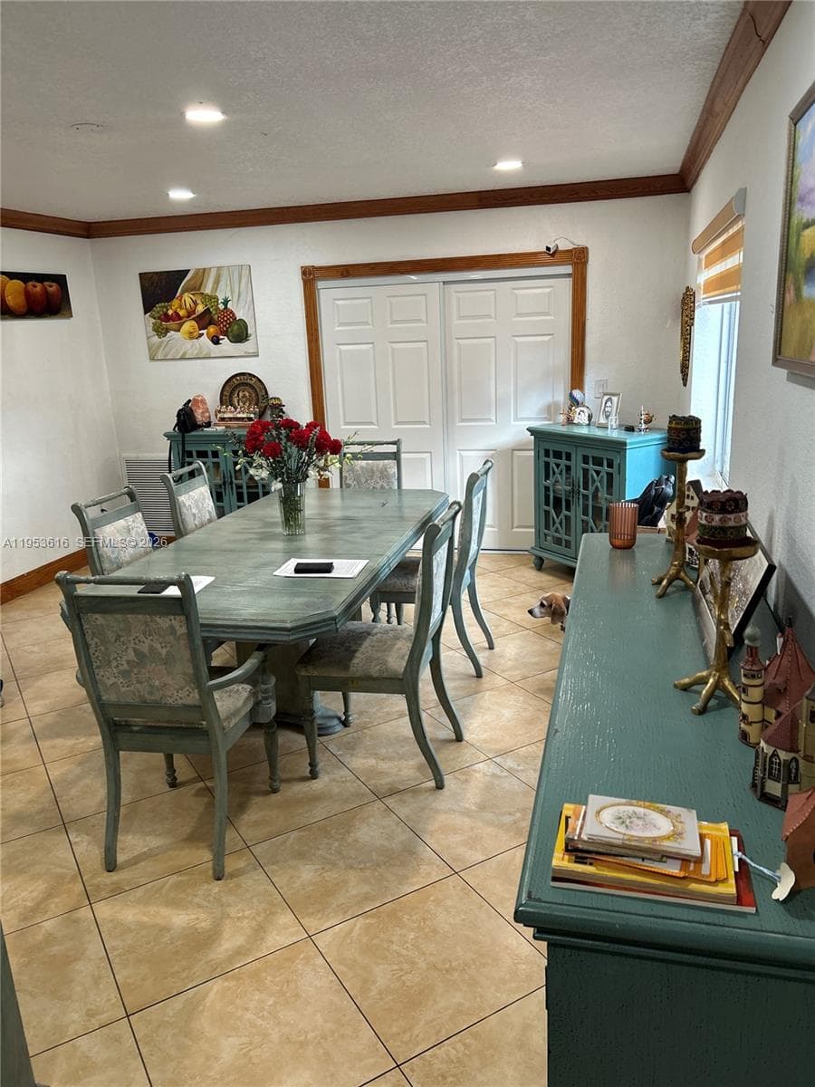 2600 SW 126th Ave, Miami FL 33175 — 6