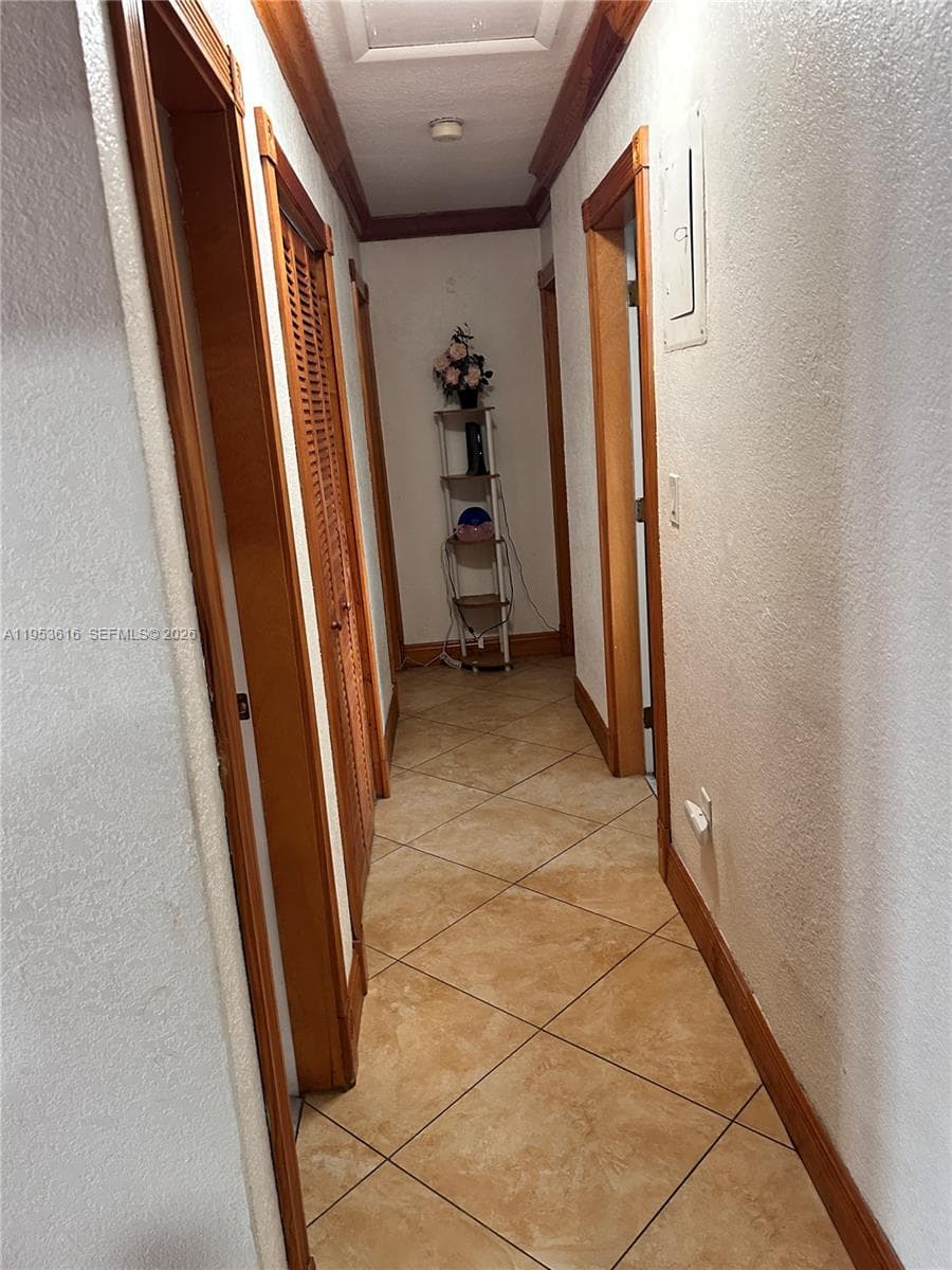 2600 SW 126th Ave, Miami FL 33175 — 13