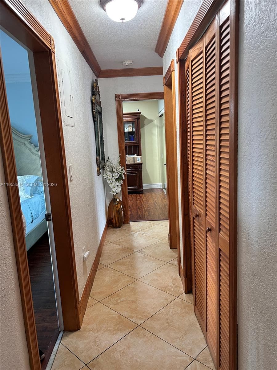 2600 SW 126th Ave, Miami FL 33175 — 12