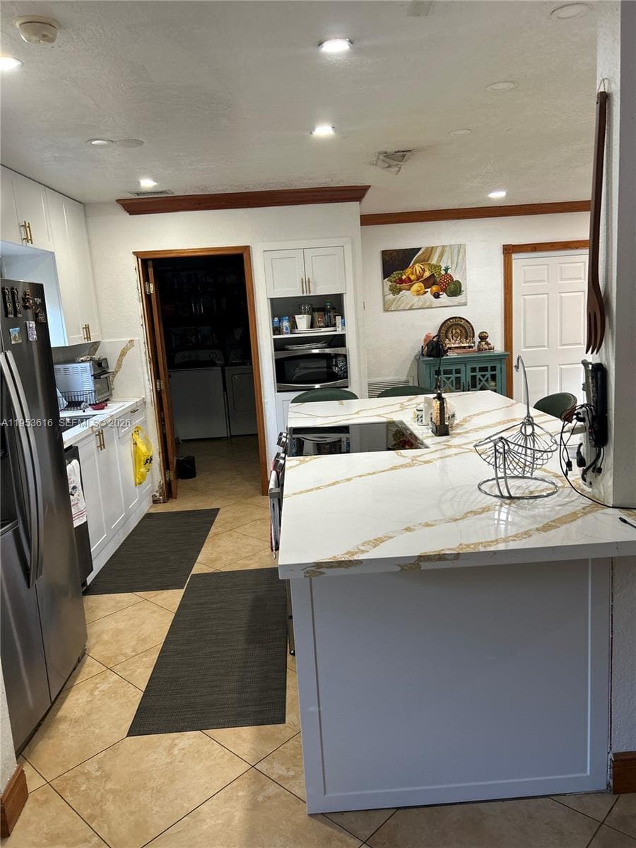 2600 SW 126th Ave, Miami FL 33175 — 7