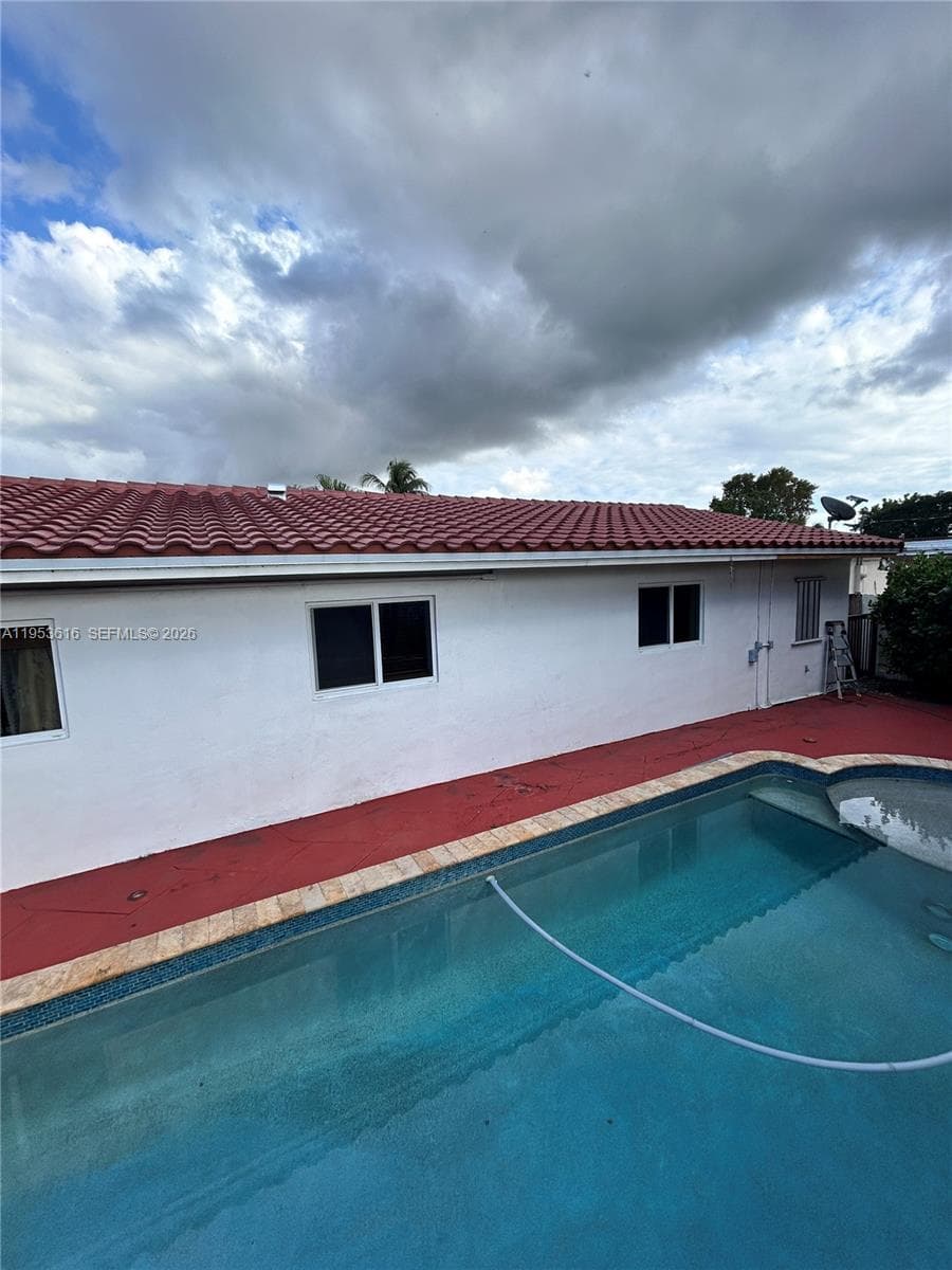 2600 SW 126th Ave, Miami FL 33175 — 20