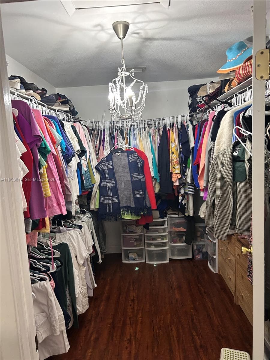 2600 SW 126th Ave, Miami FL 33175 — 14
