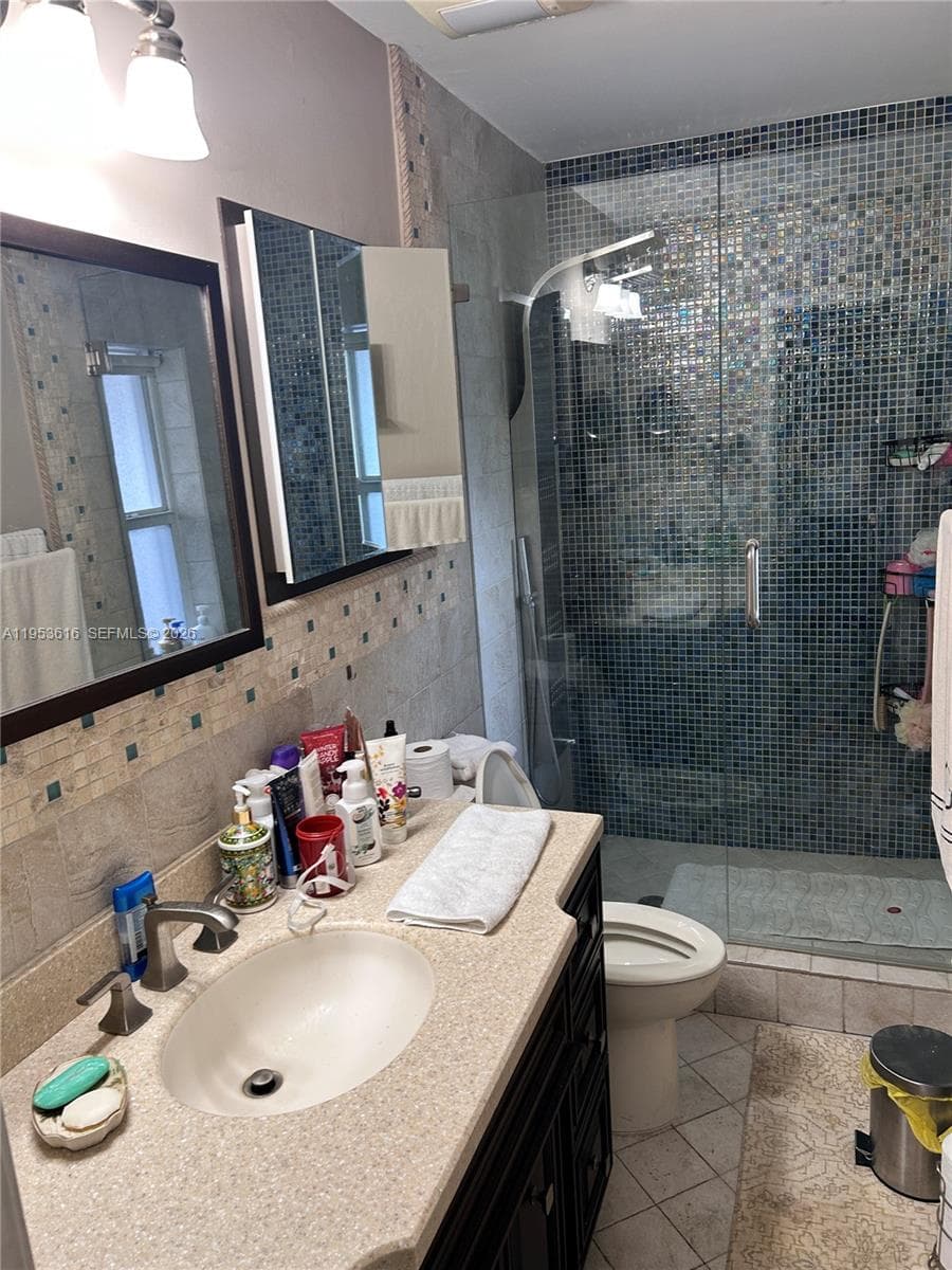 2600 SW 126th Ave, Miami FL 33175 — 15