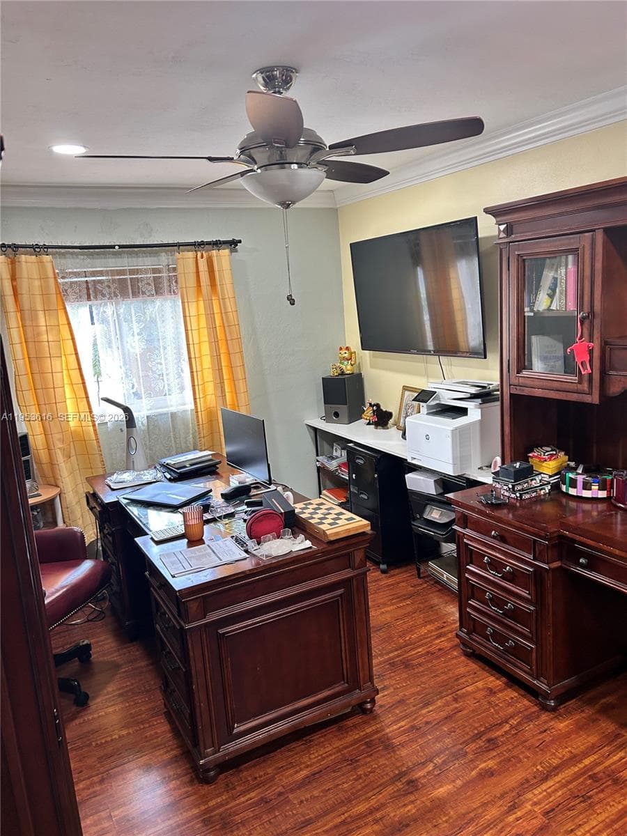 2600 SW 126th Ave, Miami FL 33175 — 19