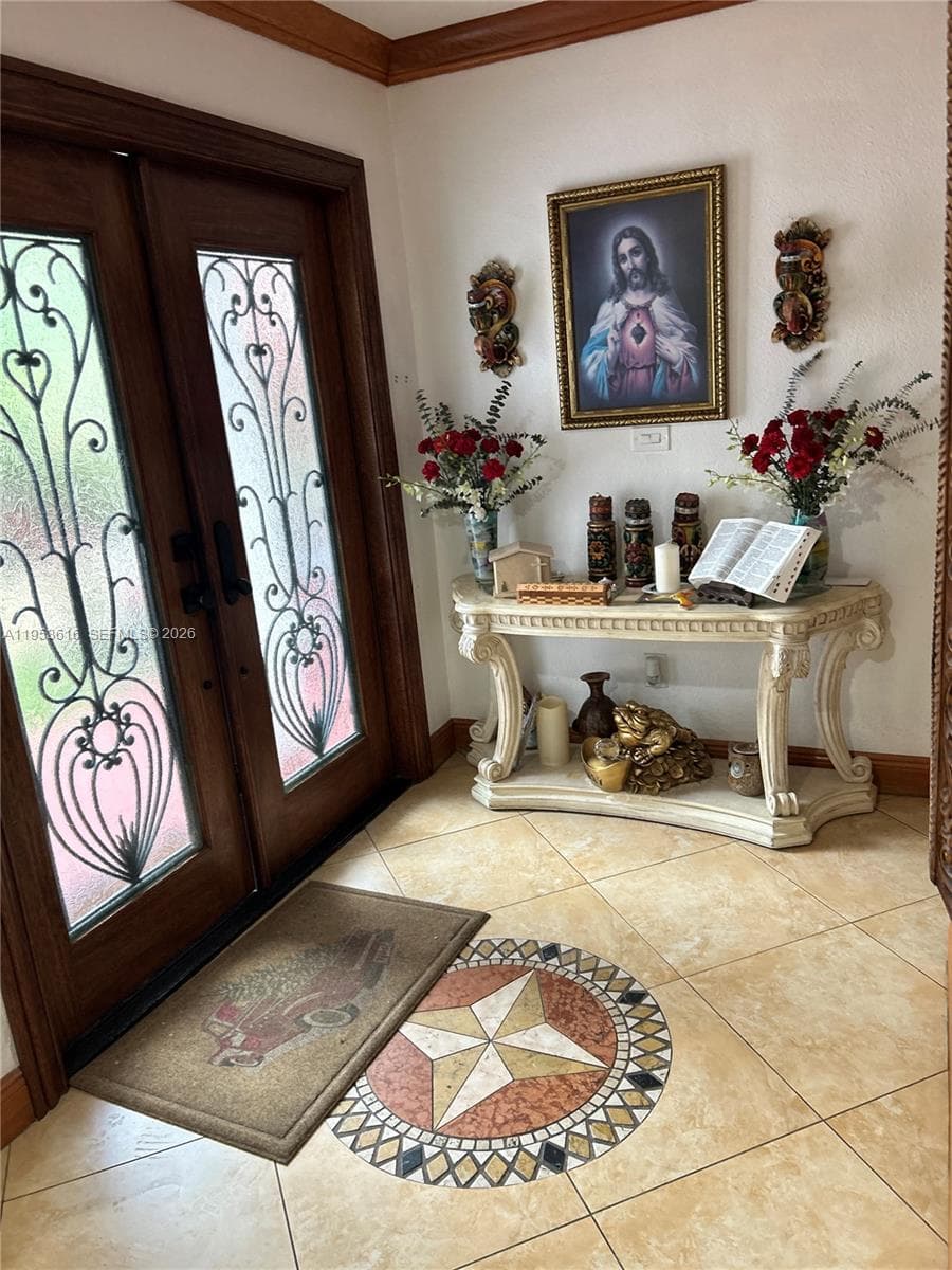 2600 SW 126th Ave, Miami FL 33175 — 4