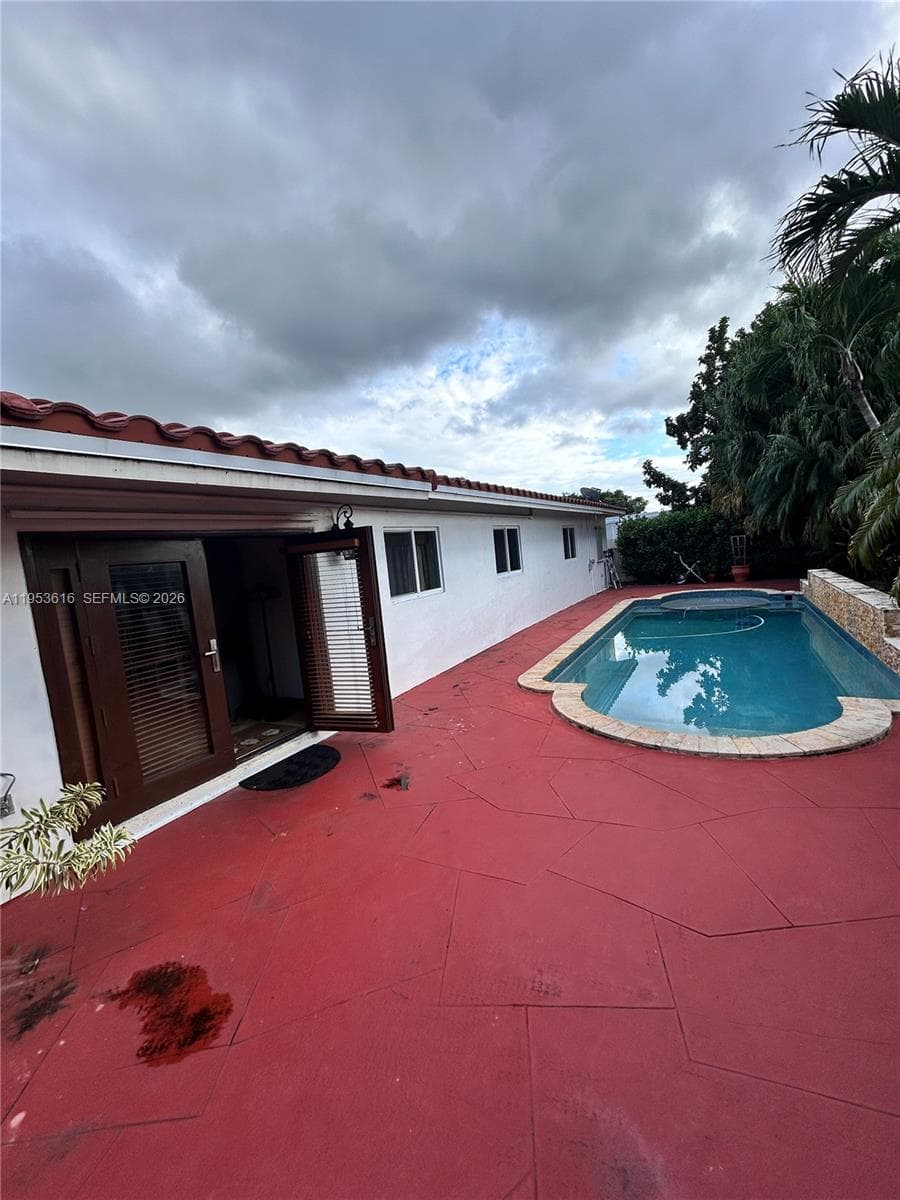 2600 SW 126th Ave, Miami FL 33175 — 21