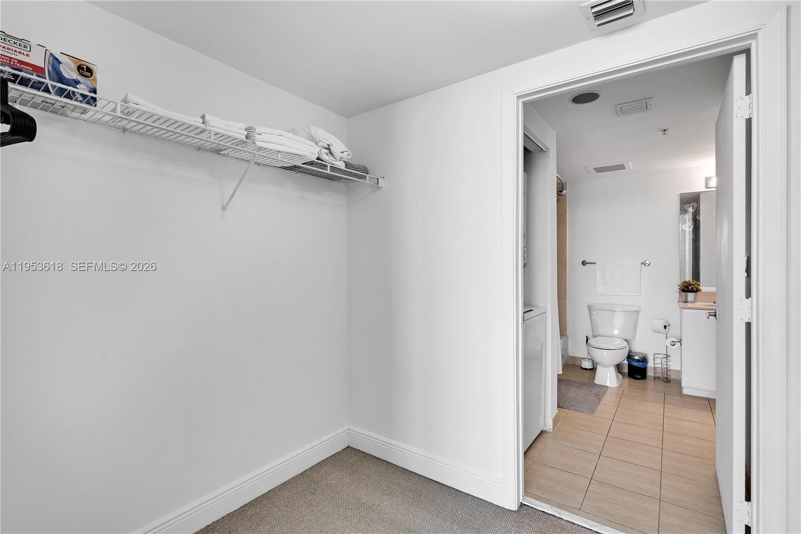 1750 N Bayshore Dr # 5310, Miami FL 33132 — 23