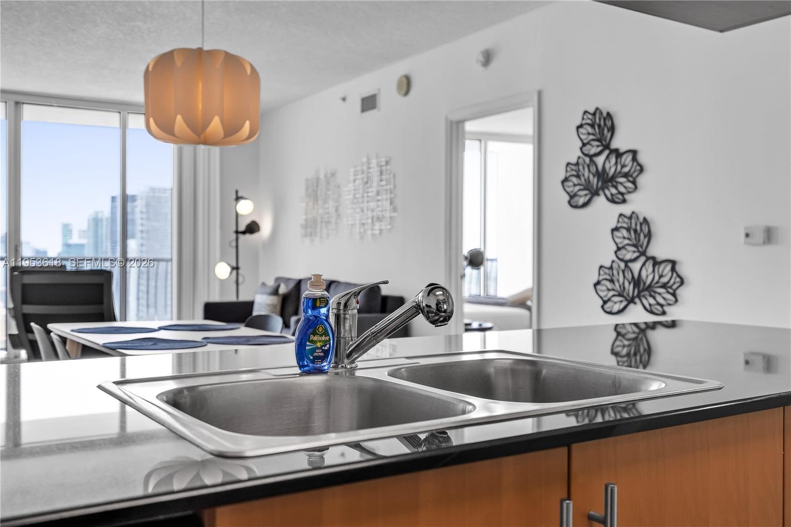1750 N Bayshore Dr # 5310, Miami FL 33132 — 27