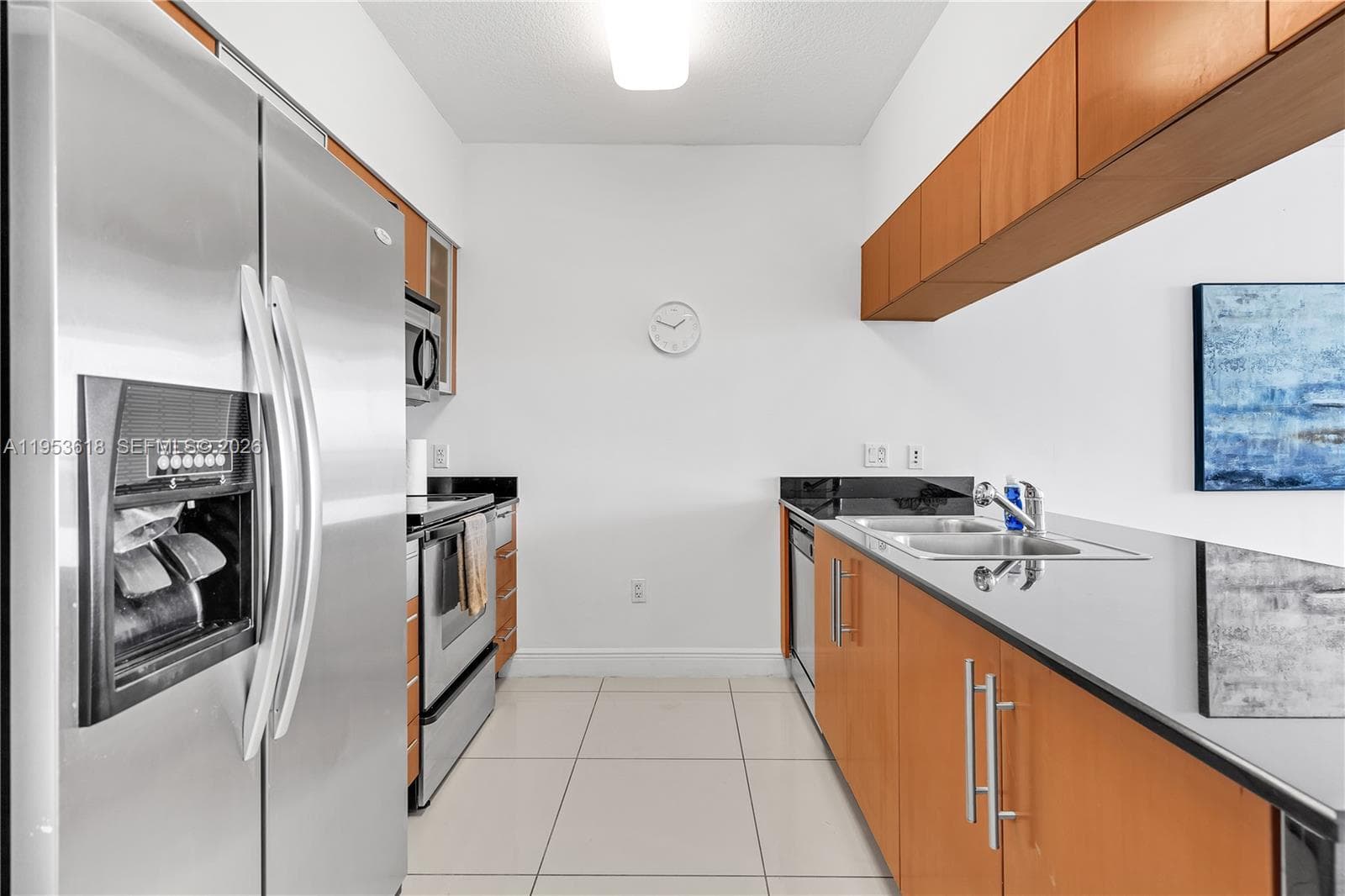 1750 N Bayshore Dr # 5310, Miami FL 33132 — 12