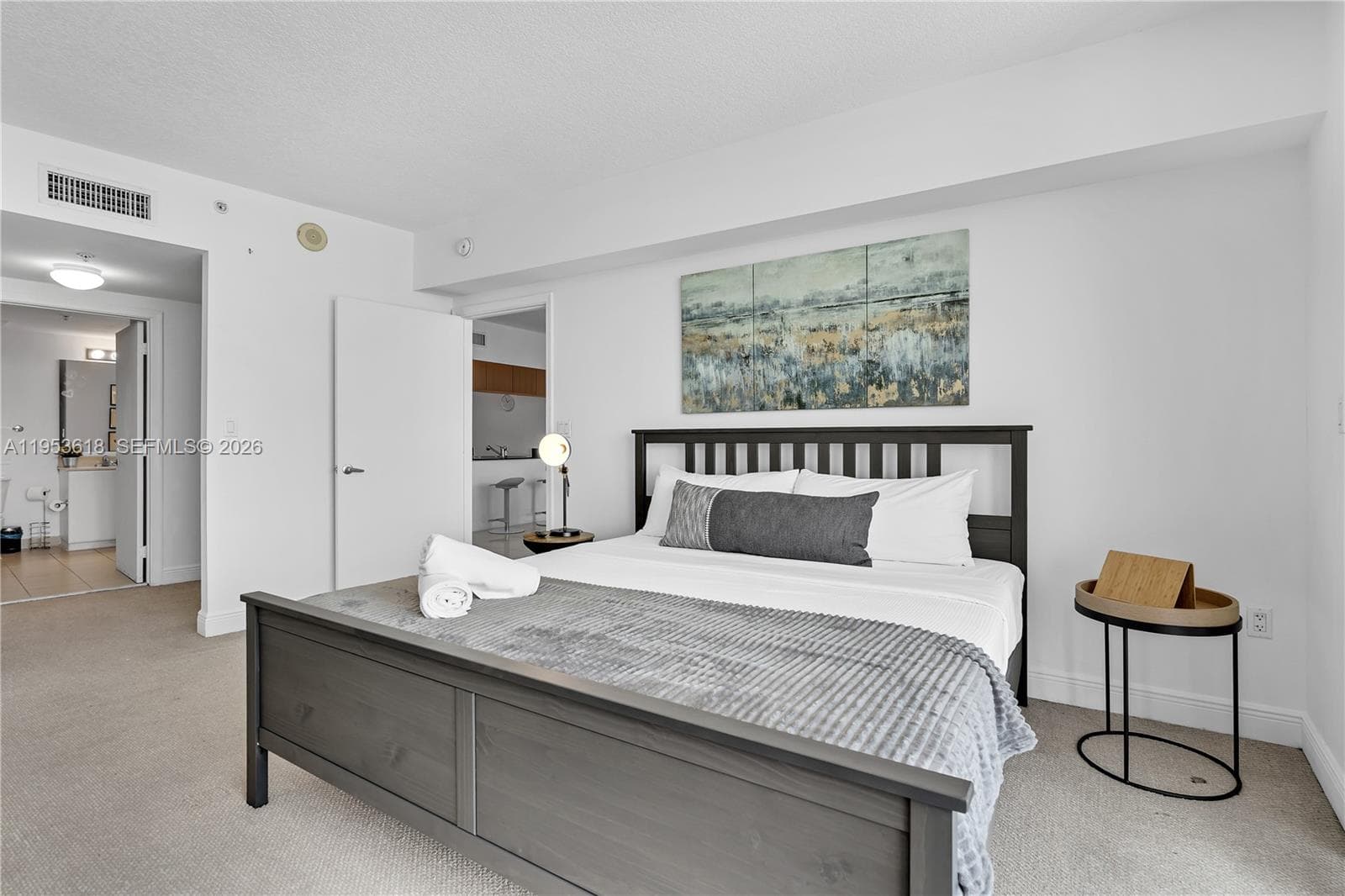1750 N Bayshore Dr # 5310, Miami FL 33132 — 22