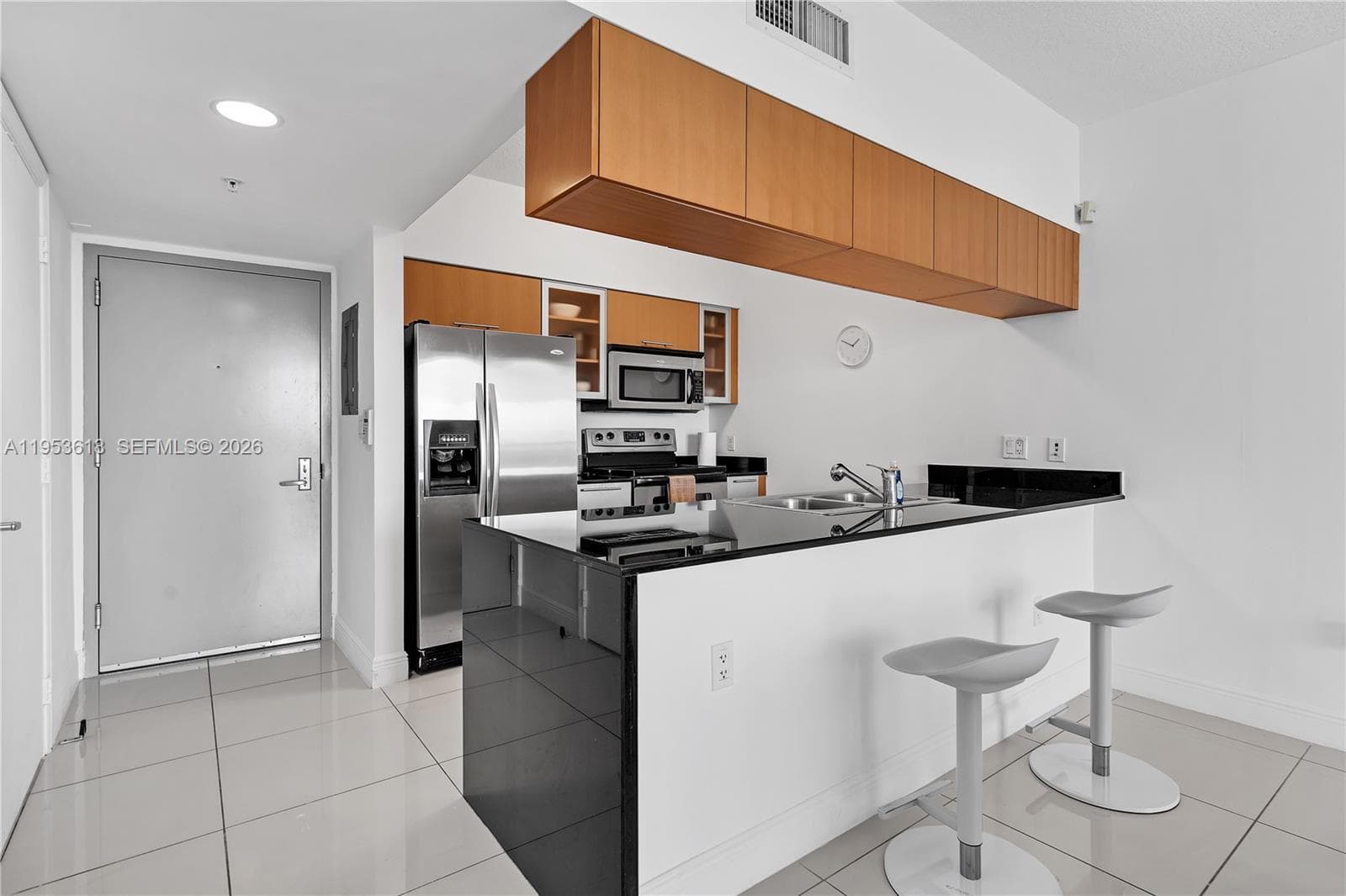 1750 N Bayshore Dr # 5310, Miami FL 33132 — 14
