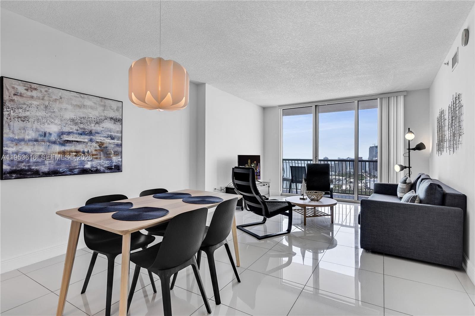 1750 N Bayshore Dr # 5310, Miami FL 33132 — 15
