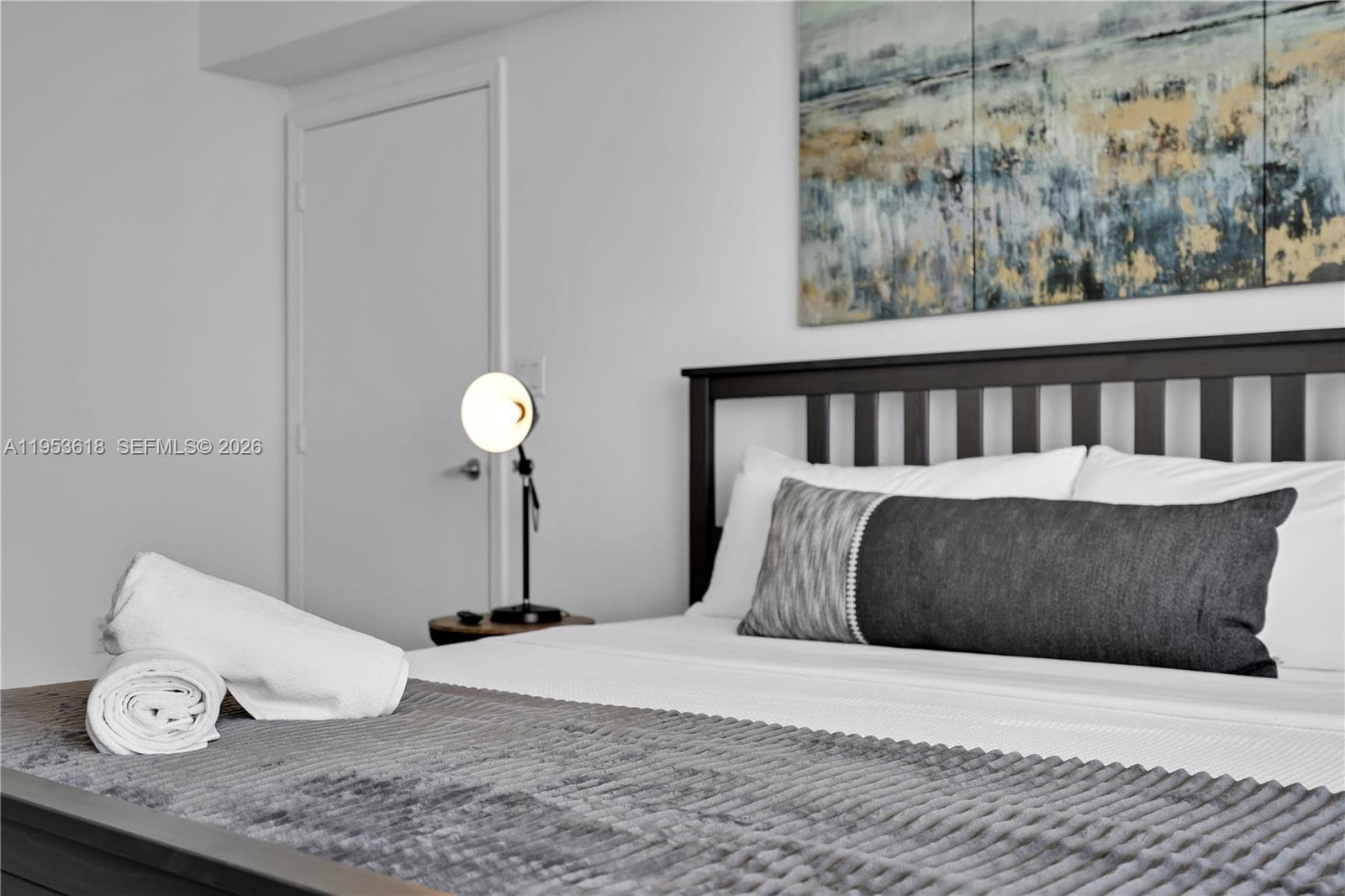 1750 N Bayshore Dr # 5310, Miami FL 33132 — 29