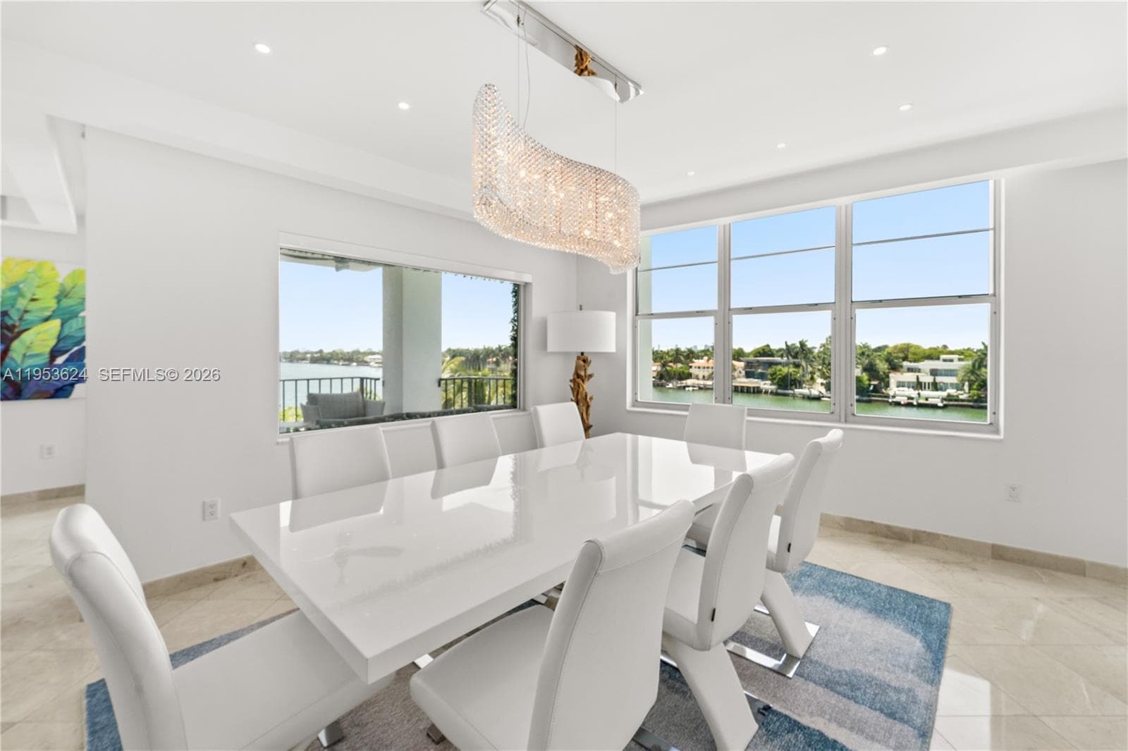 5640 Collins Ave # 4D, Miami Beach FL 33140 — 6