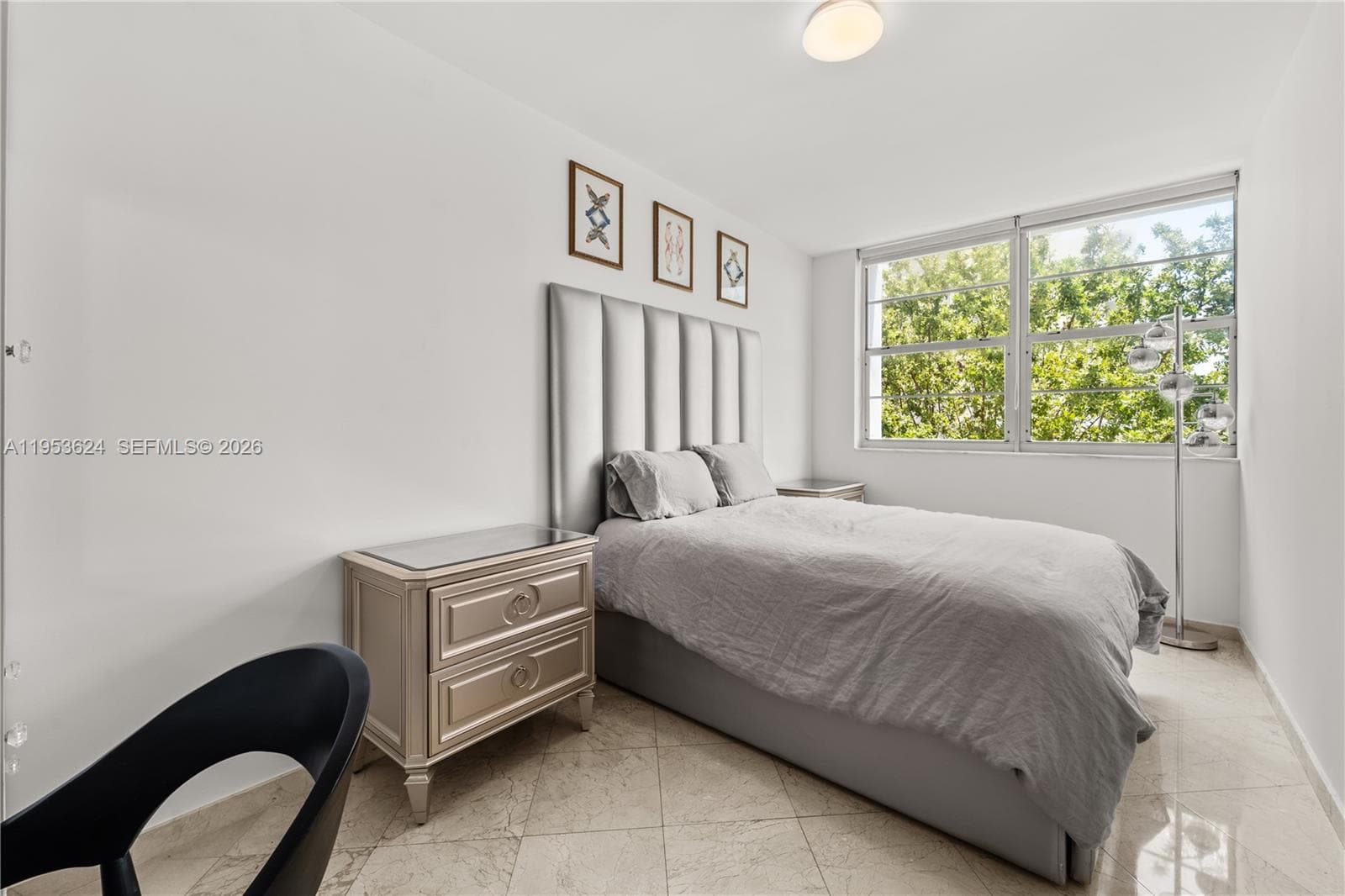 5640 Collins Ave # 4D, Miami Beach FL 33140 — 13
