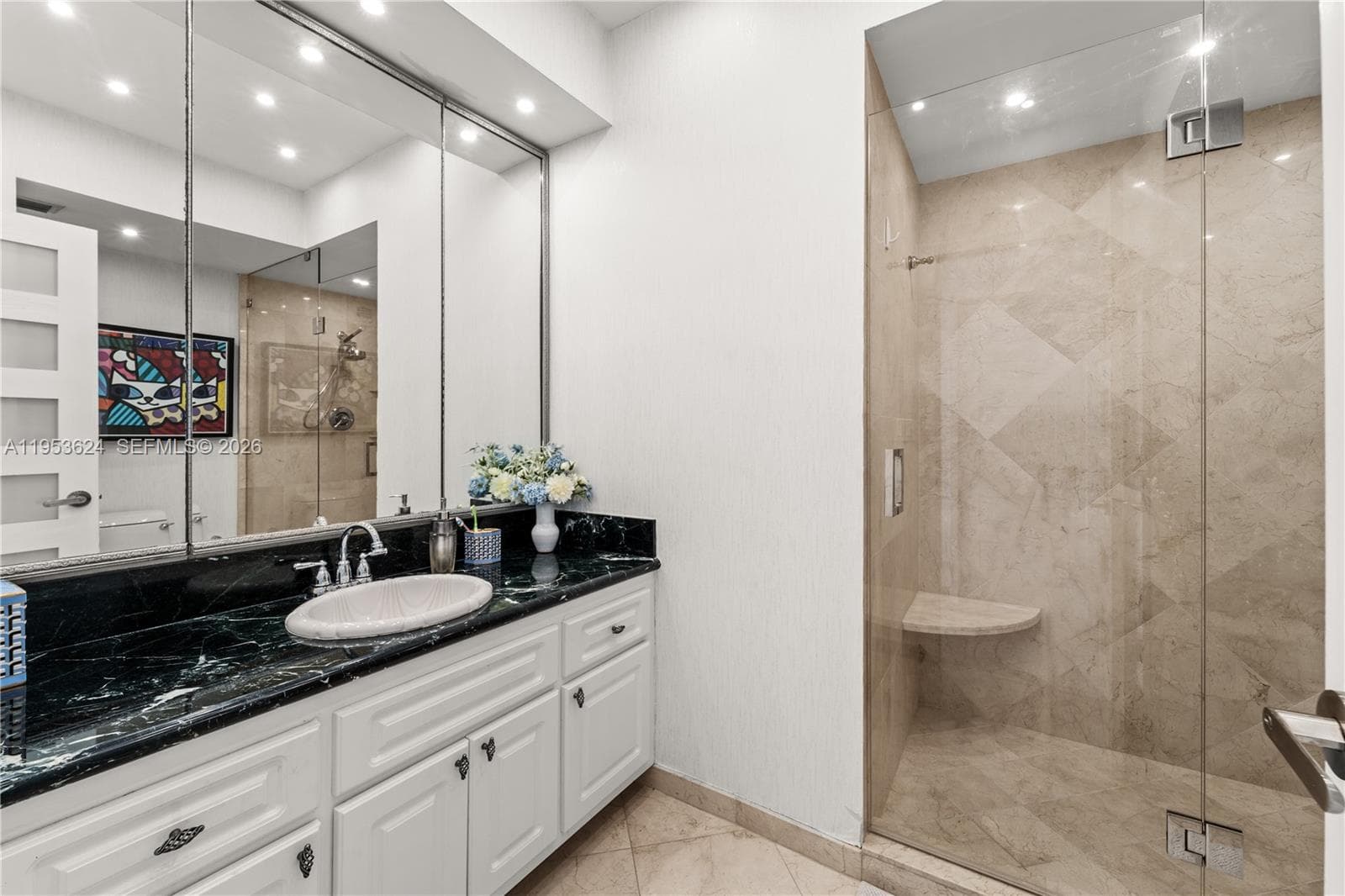 5640 Collins Ave # 4D, Miami Beach FL 33140 — 17
