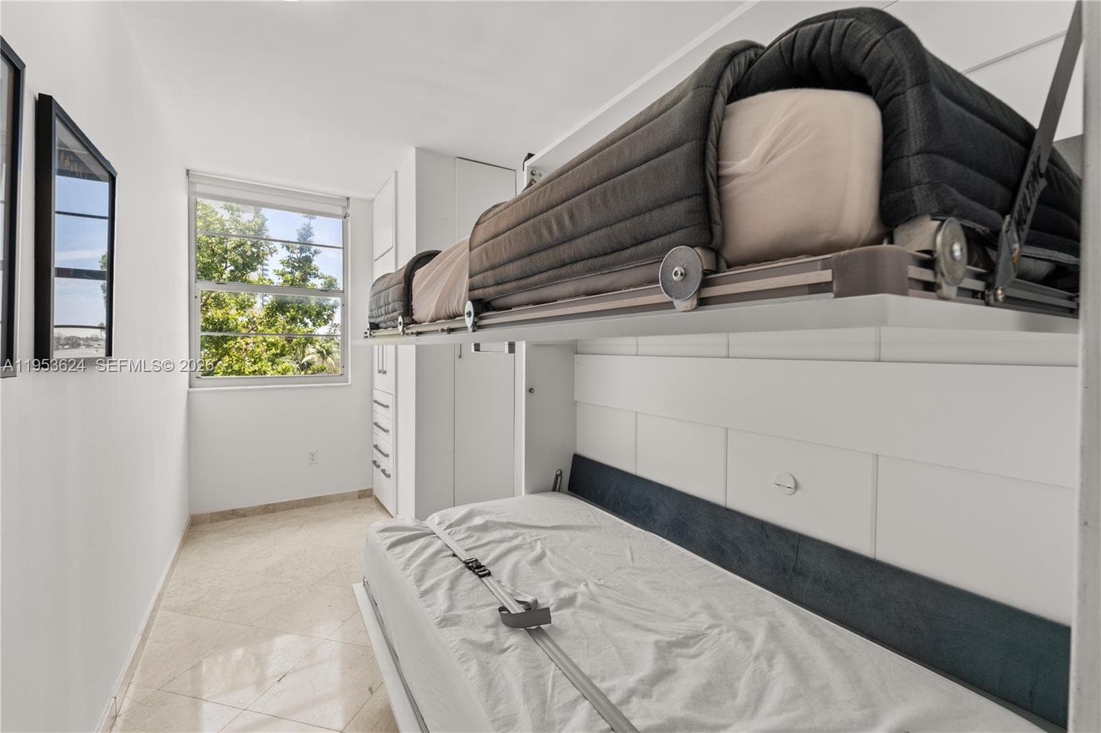 5640 Collins Ave # 4D, Miami Beach FL 33140 — 16