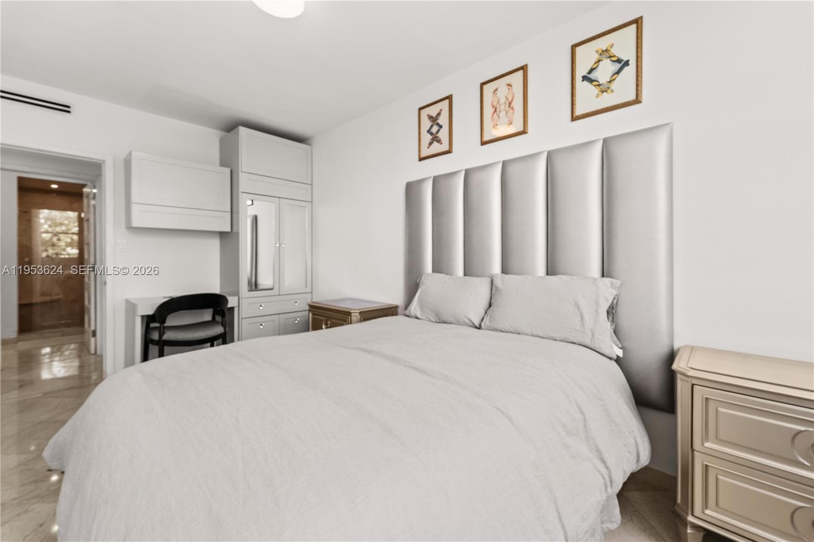 5640 Collins Ave # 4D, Miami Beach FL 33140 — 12