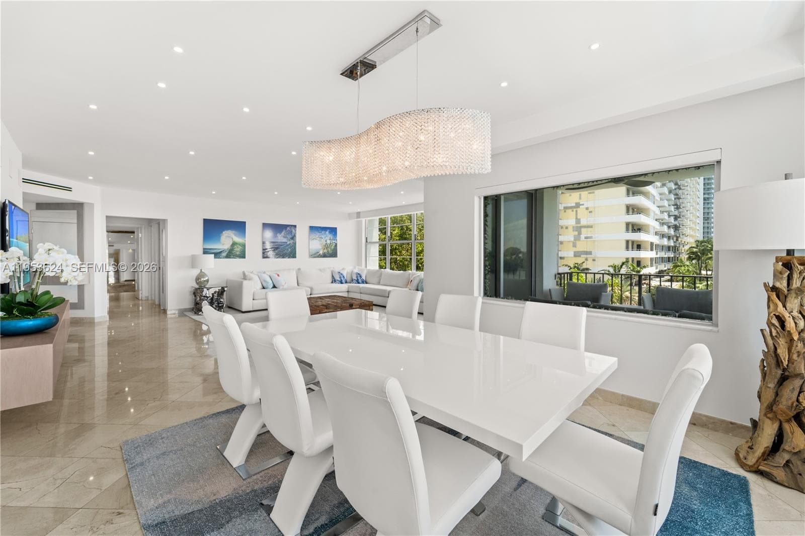 5640 Collins Ave # 4D, Miami Beach FL 33140 — 7