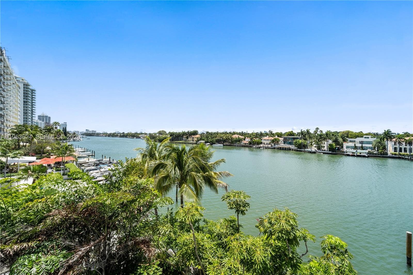 5640 Collins Ave # 4D, Miami Beach FL 33140 — 20