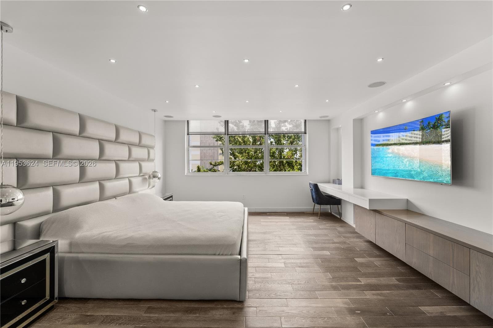 5640 Collins Ave # 4D, Miami Beach FL 33140 — 10