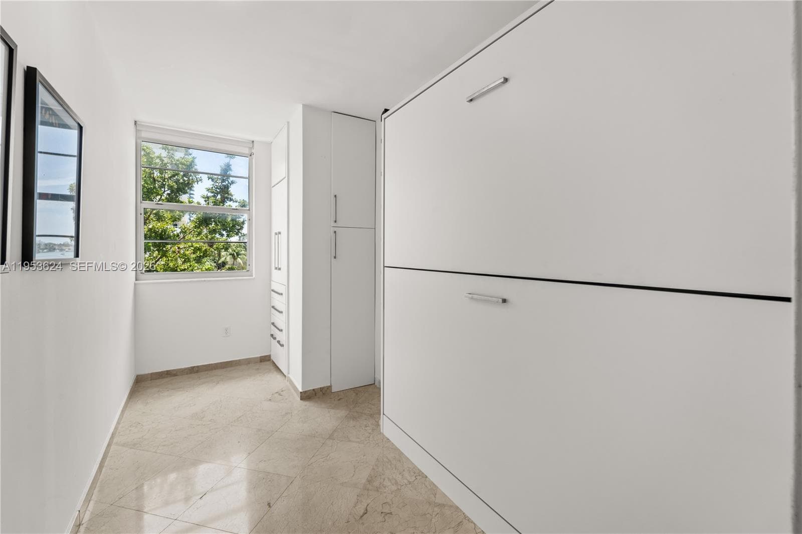 5640 Collins Ave # 4D, Miami Beach FL 33140 — 14