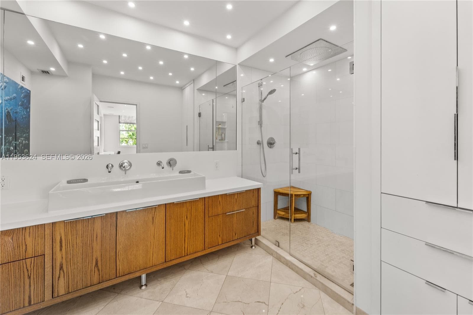 5640 Collins Ave # 4D, Miami Beach FL 33140 — 18