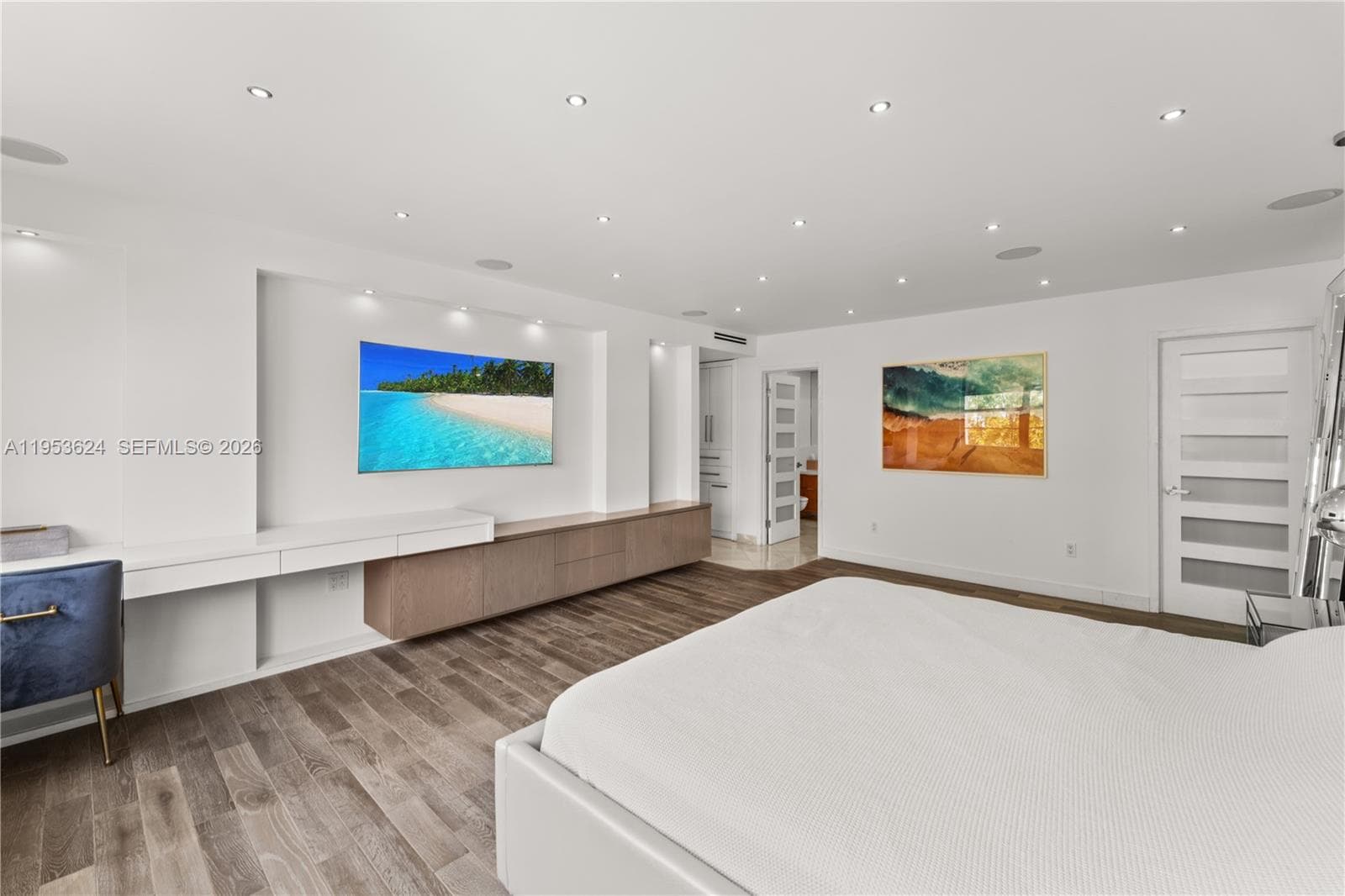 5640 Collins Ave # 4D, Miami Beach FL 33140 — 11