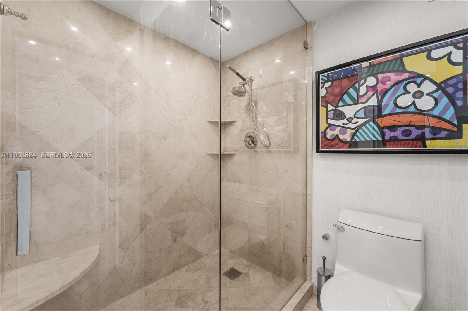 5640 Collins Ave # 4D, Miami Beach FL 33140 — 19