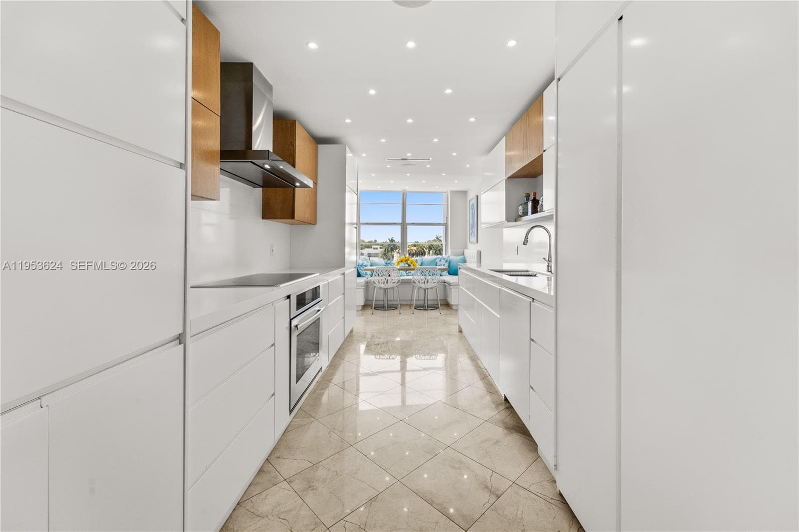5640 Collins Ave # 4D, Miami Beach FL 33140 — 8