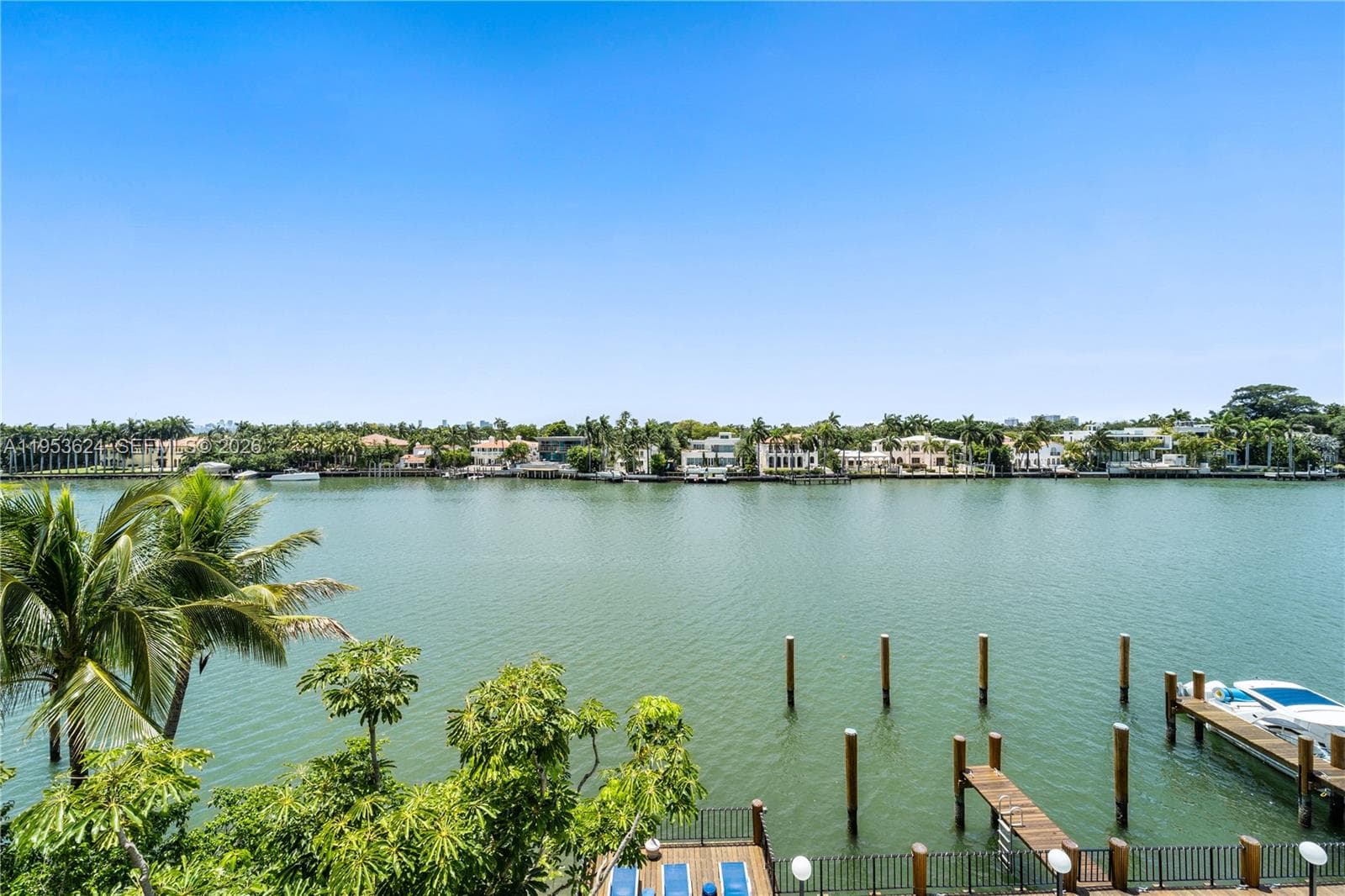 5640 Collins Ave # 4D, Miami Beach FL 33140 — 21