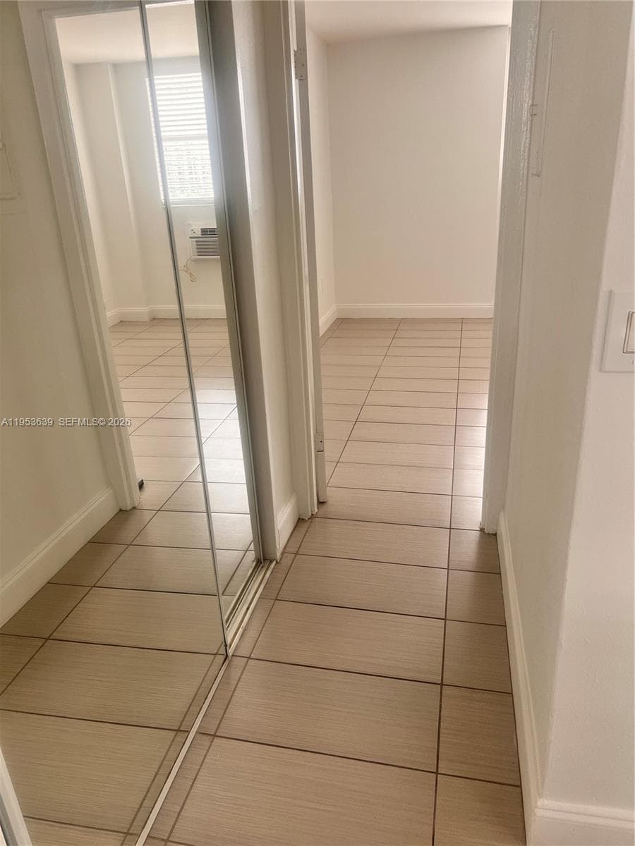 1300 Lincoln Rd # B902, Miami Beach FL 33139 — 5
