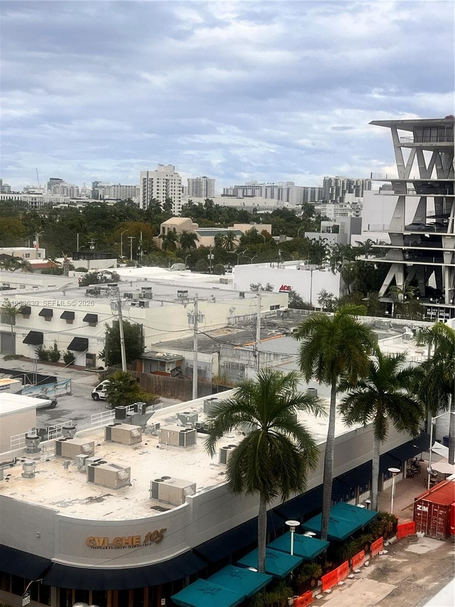 1300 Lincoln Rd # B902, Miami Beach FL 33139 — 14