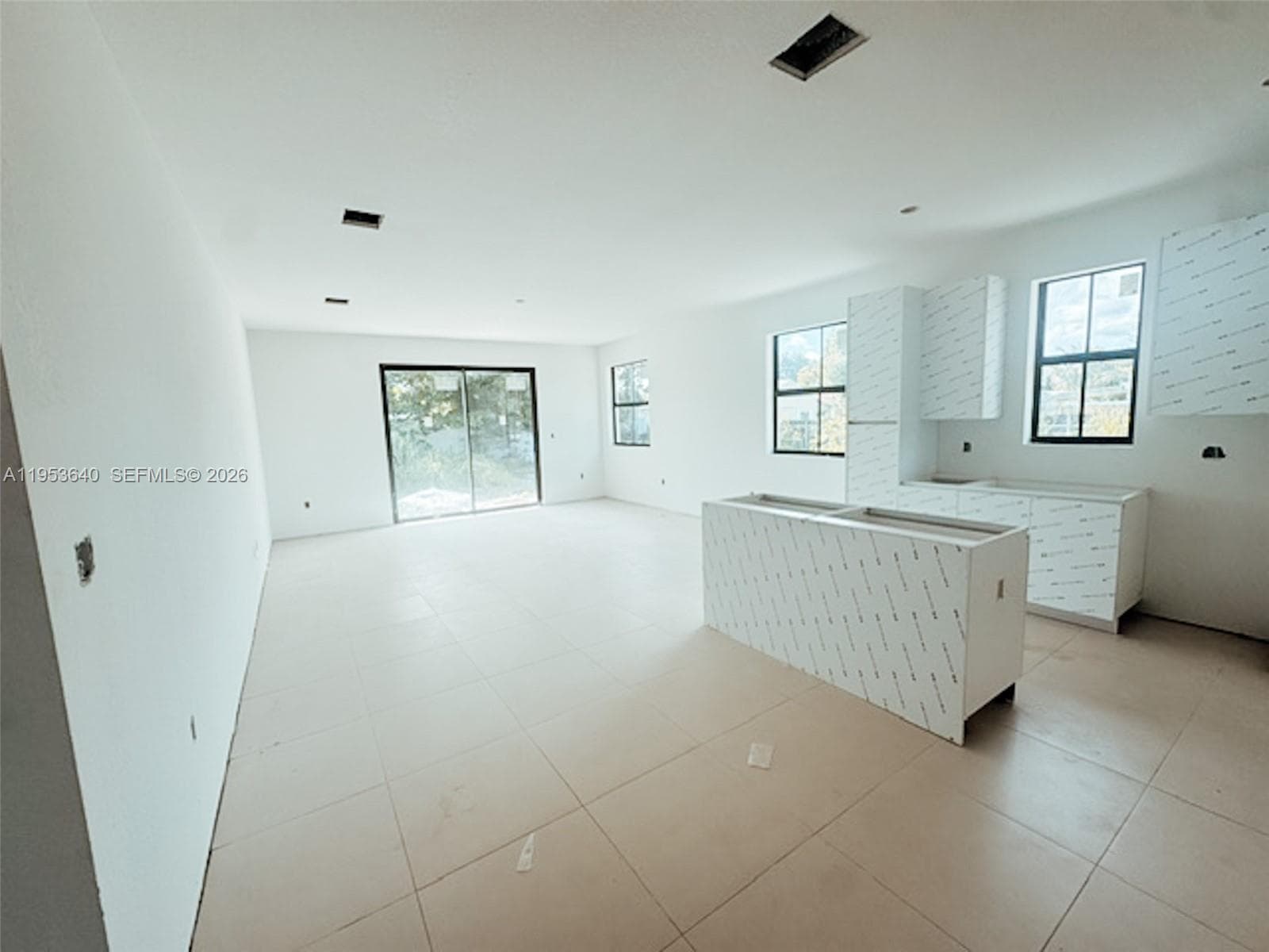 15910 NW 20th Ave, Miami Gardens FL 33054 — 2