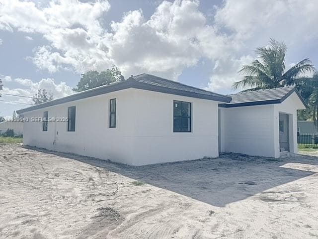 15910 NW 20th Ave, Miami Gardens FL 33054 — 10